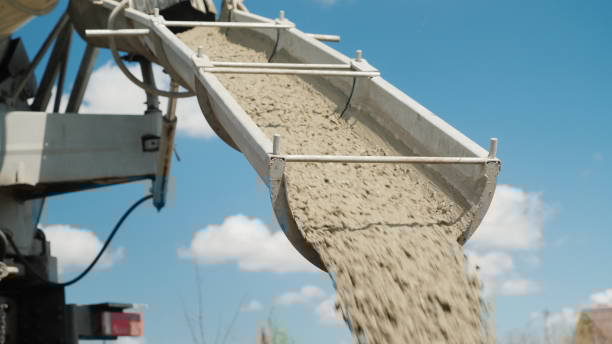 Best Concrete Retaining Walls in Ferndale, WA
